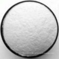 High Quality Silk Amino Acid, Silk Sericin, Silk Hydrolyzed Powder & Silk Protein